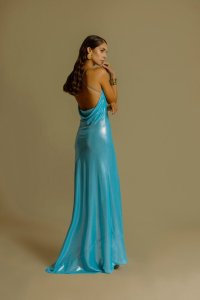 Giosi Beachwear Ss 24 (15)