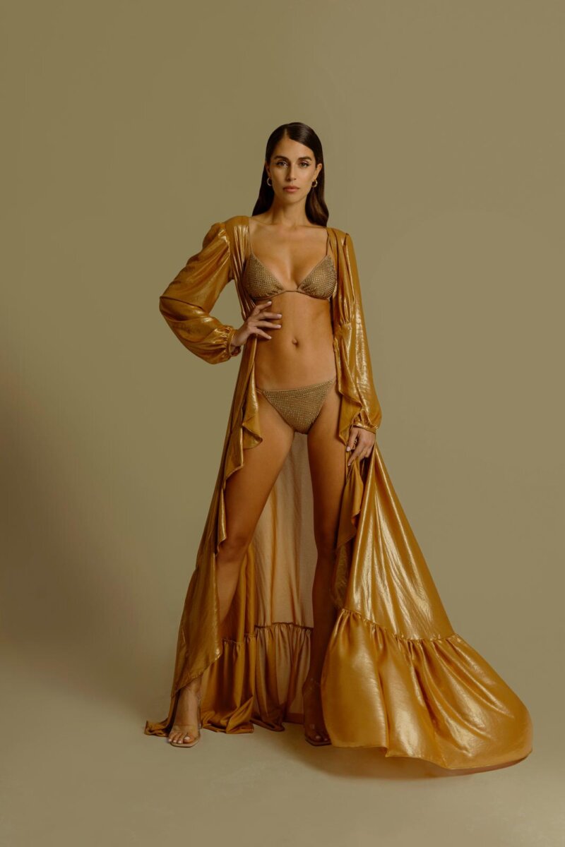 Giosi Beachwear Ss 24 (16)