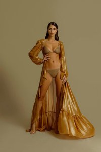 Giosi Beachwear Ss 24 (16)