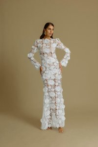 Giosi Beachwear Ss 24 (6)