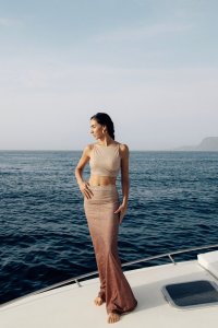 Giosi Beachwear Ss 24 (7)