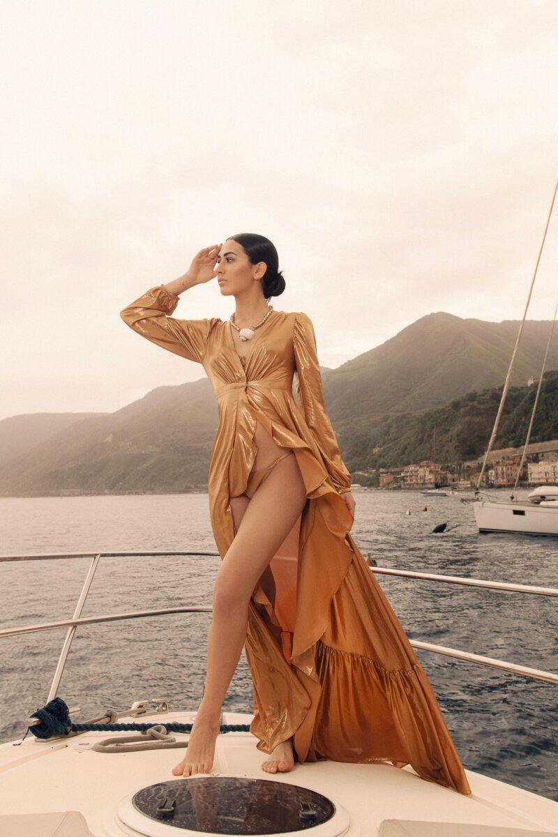 Giosi Beachwear Ss 24 (9)