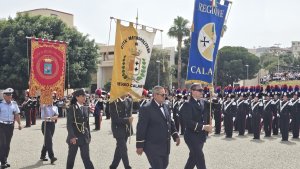 Giuramento Allievi 2