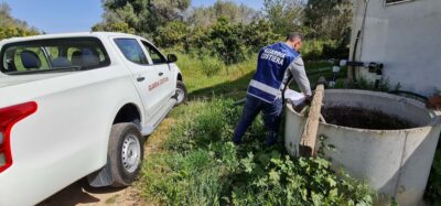 Guardia Costiera Operazione Nettuno (2)