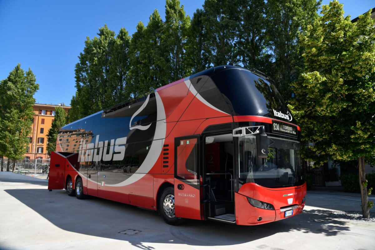 Itabus 2