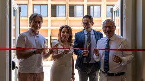 Itis Milano Polistena 2