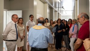 Itis Milano Polistena 7