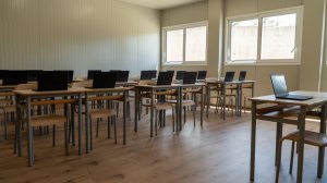 Itis Milano Polistena 9