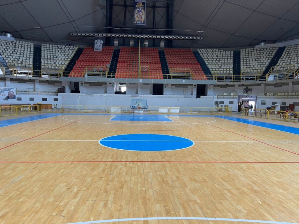 Lavori Palacalafiore2