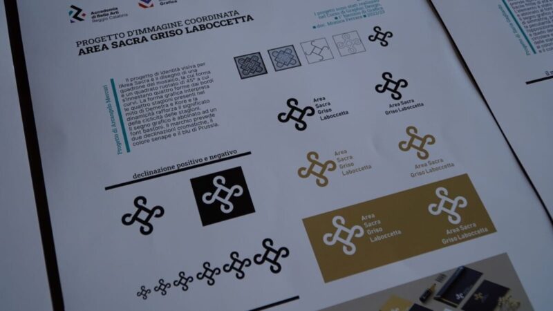 Logo Griso 3