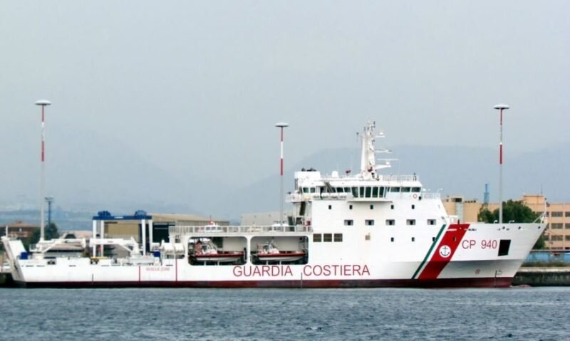 Nave Dattilo Guardia Costiera 800x479