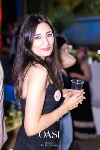 Oasi Village 1 Giugno 2024 10