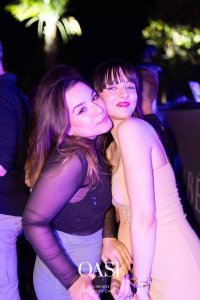 Oasi Village 1 Giugno 2024 101