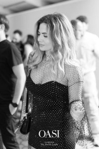 Oasi Village 1 Giugno 2024 103