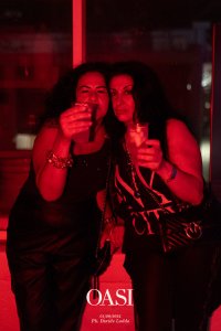 Oasi Village 1 Giugno 2024 104