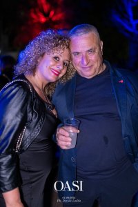 Oasi Village 1 Giugno 2024 107