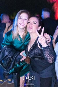 Oasi Village 1 Giugno 2024 109