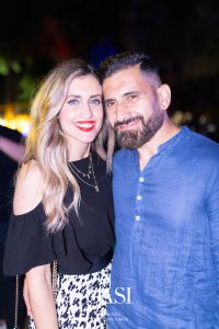 Oasi Village 1 Giugno 2024 110