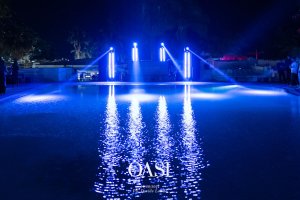 Oasi Village 1 Giugno 2024 111