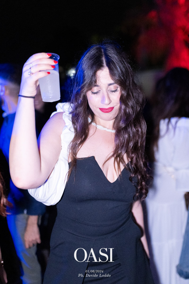 Oasi Village 1 Giugno 2024 114
