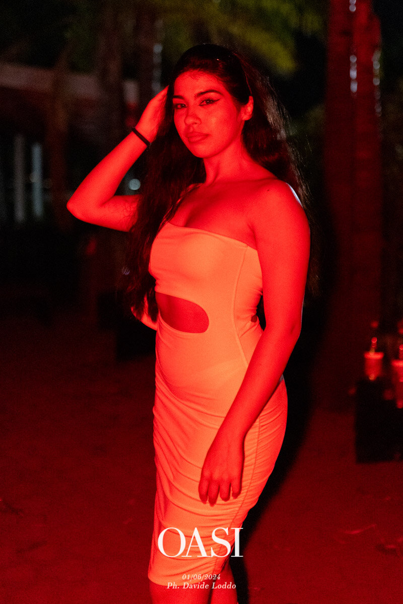 Oasi Village 1 Giugno 2024 115