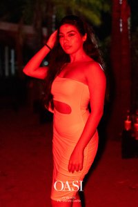 Oasi Village 1 Giugno 2024 115