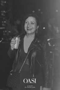 Oasi Village 1 Giugno 2024 116