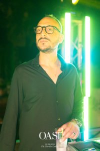 Oasi Village 1 Giugno 2024 117