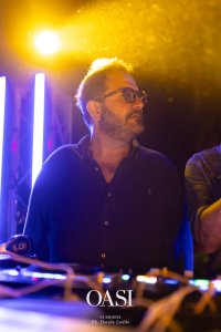 Oasi Village 1 Giugno 2024 12