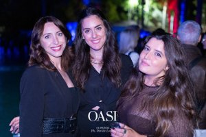 Oasi Village 1 Giugno 2024 125