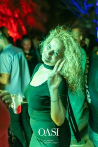 Oasi Village 1 Giugno 2024 128