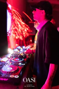 Oasi Village 1 Giugno 2024 130