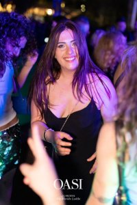 Oasi Village 1 Giugno 2024 131