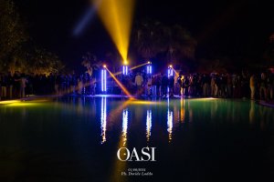 Oasi Village 1 Giugno 2024 135