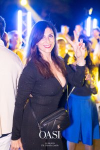 Oasi Village 1 Giugno 2024 136