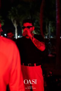 Oasi Village 1 Giugno 2024 137