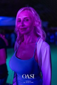 Oasi Village 1 Giugno 2024 138