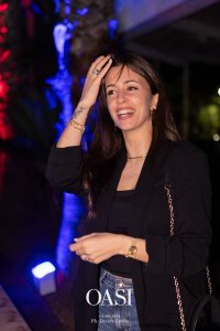 Oasi Village 1 Giugno 2024 139