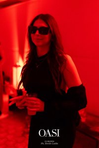 Oasi Village 1 Giugno 2024 14