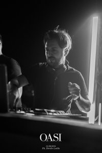 Oasi Village 1 Giugno 2024 143