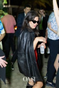 Oasi Village 1 Giugno 2024 144