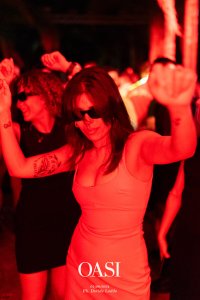 Oasi Village 1 Giugno 2024 145