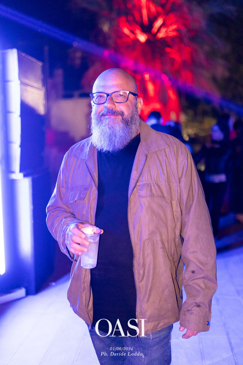 Oasi Village 1 Giugno 2024 146