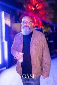 Oasi Village 1 Giugno 2024 146