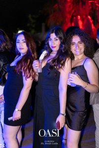 Oasi Village 1 Giugno 2024 147