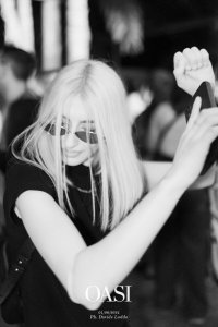 Oasi Village 1 Giugno 2024 149