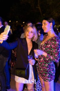 Oasi Village 1 Giugno 2024 15