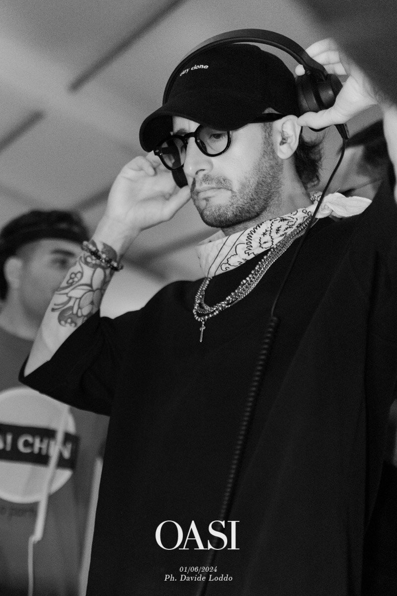 Oasi Village 1 Giugno 2024 150