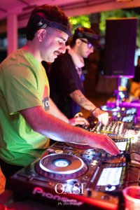 Oasi Village 1 Giugno 2024 152