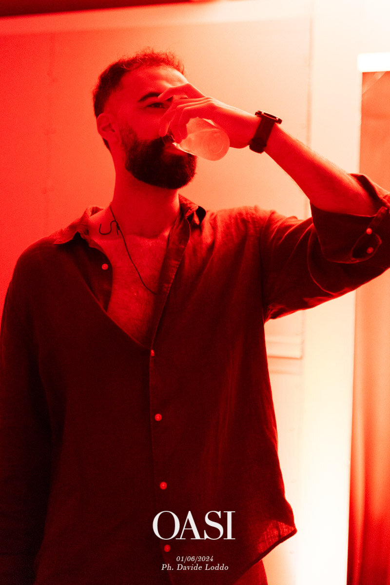 Oasi Village 1 Giugno 2024 153